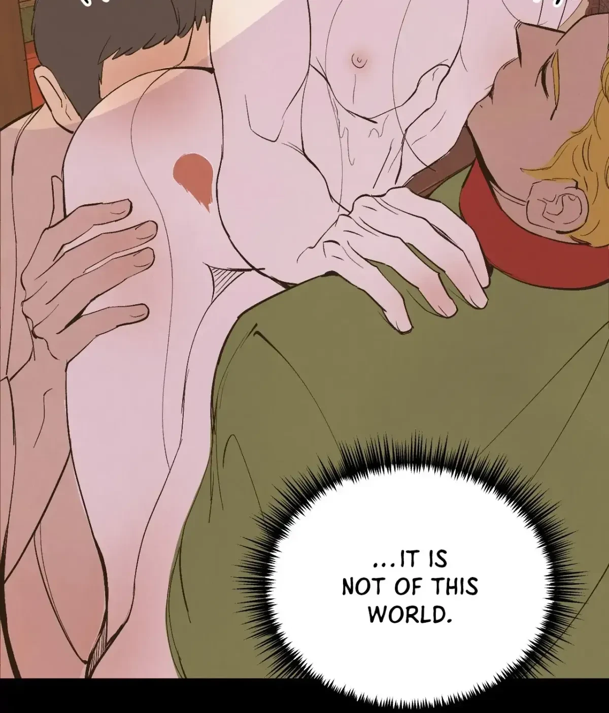 Chapter 16, page 142