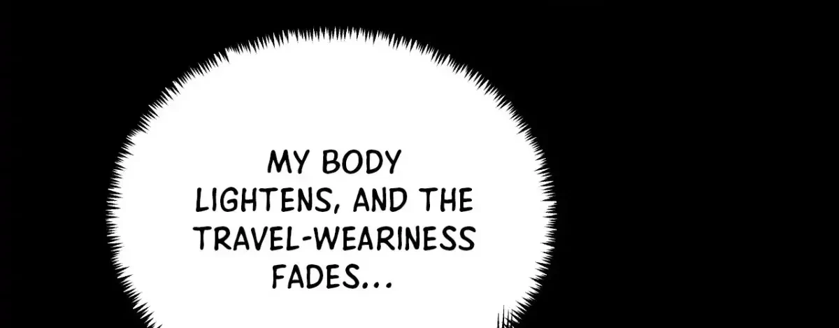 Chapter 16, page 143