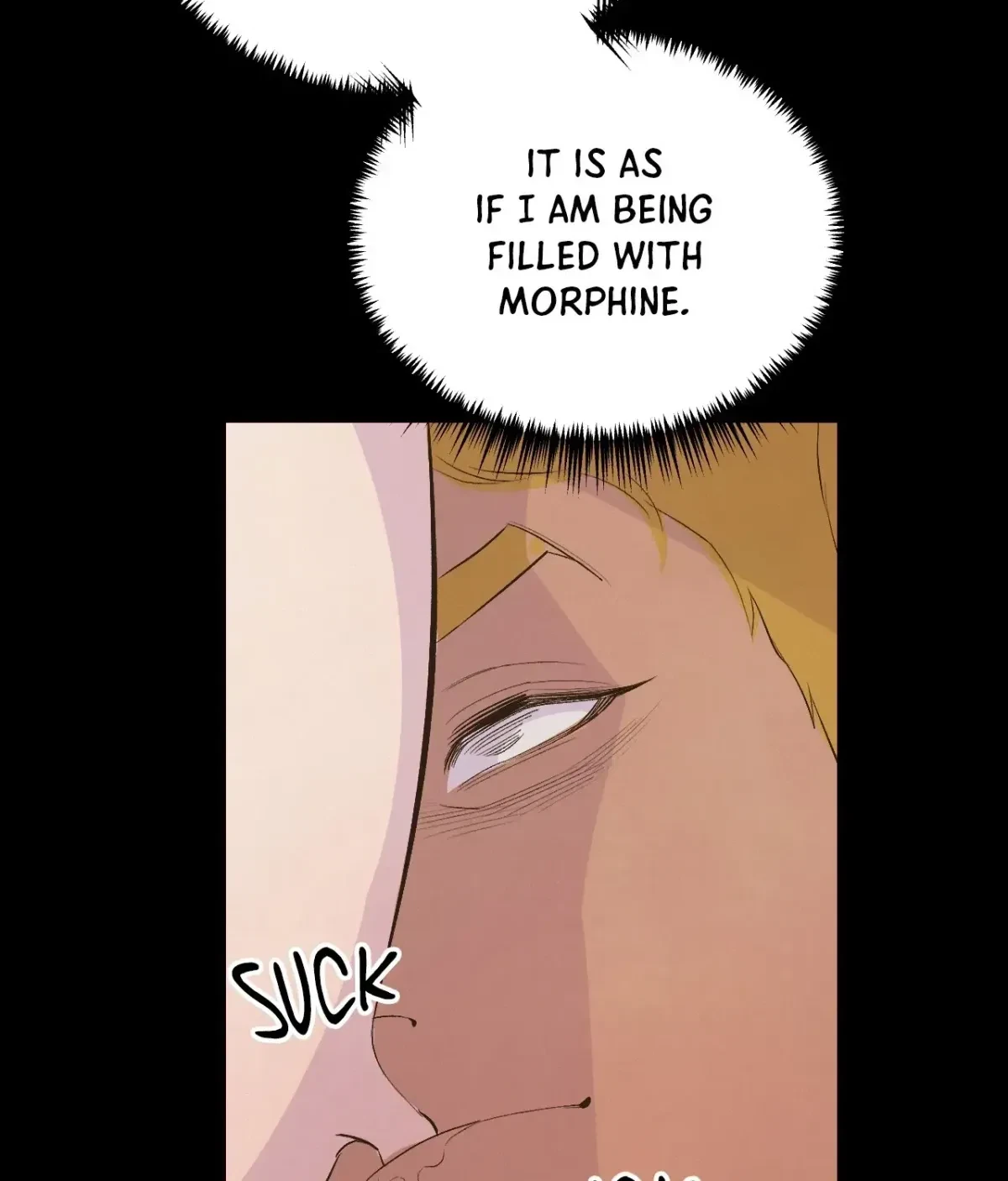 Chapter 16, page 144