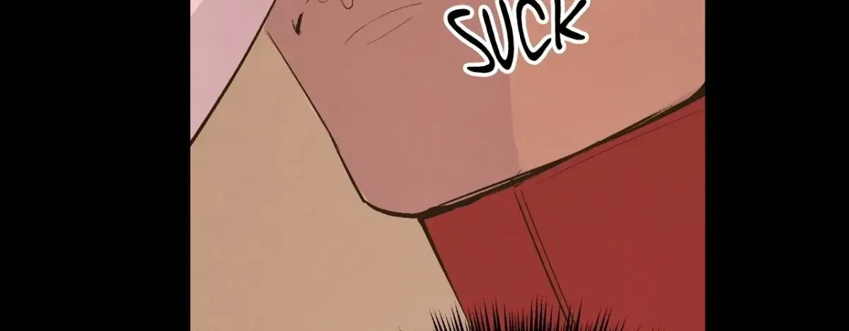 Chapter 16, page 145