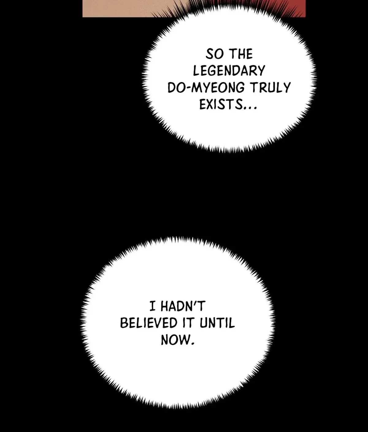 Chapter 16, page 146