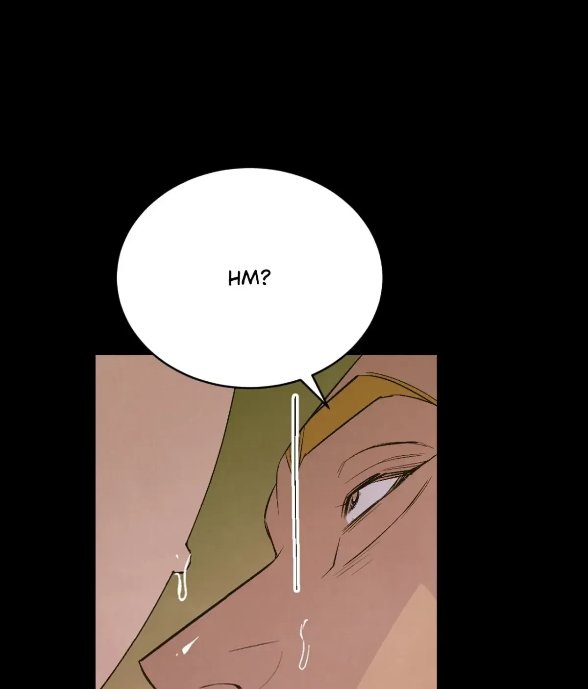 Chapter 16, page 148