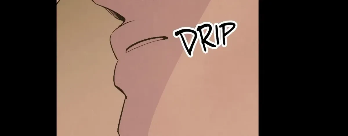 Chapter 16, page 149
