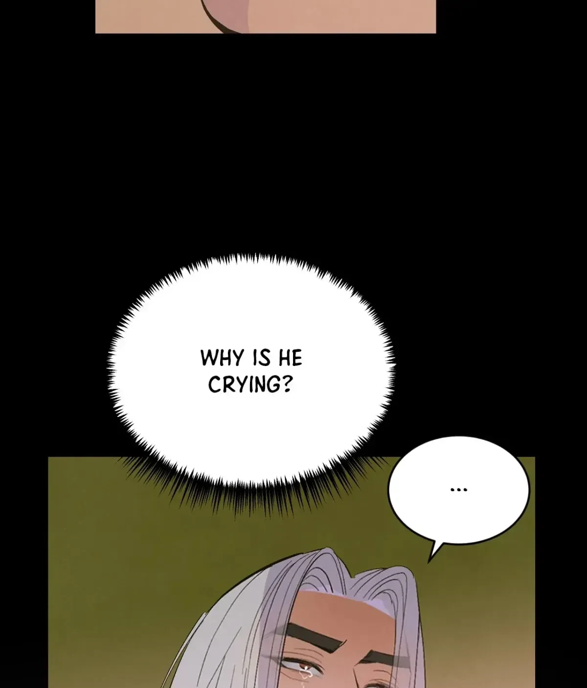 Chapter 16, page 150