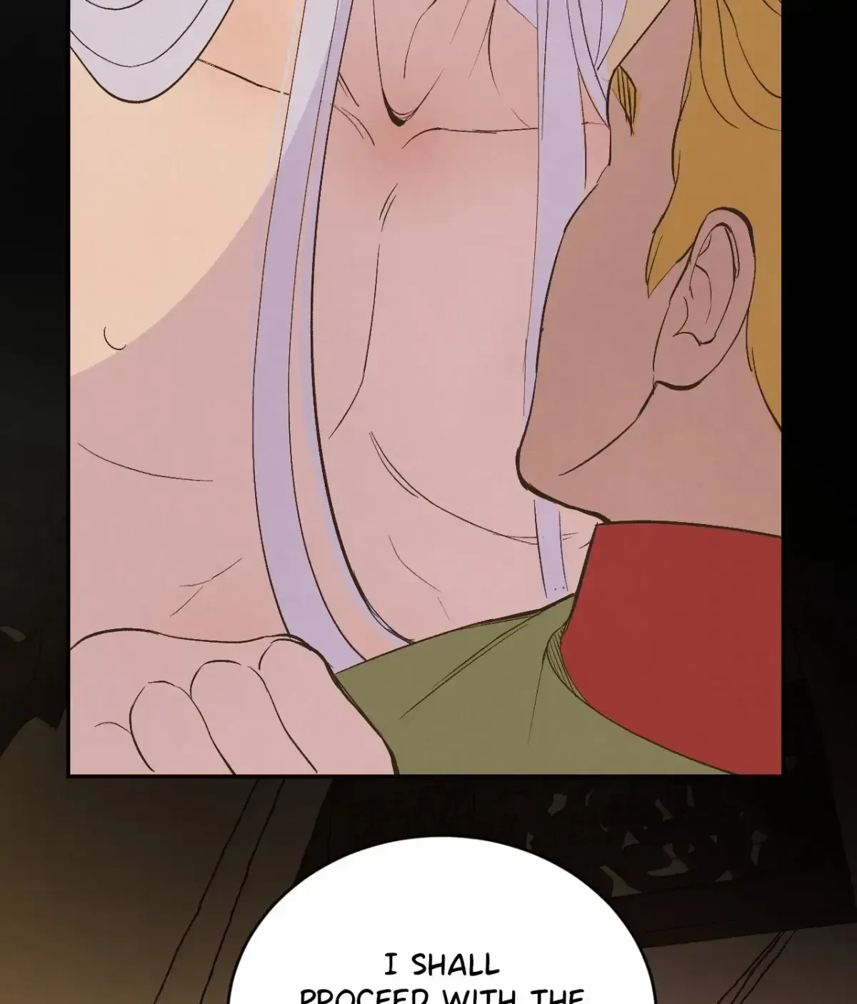Chapter 16, page 152