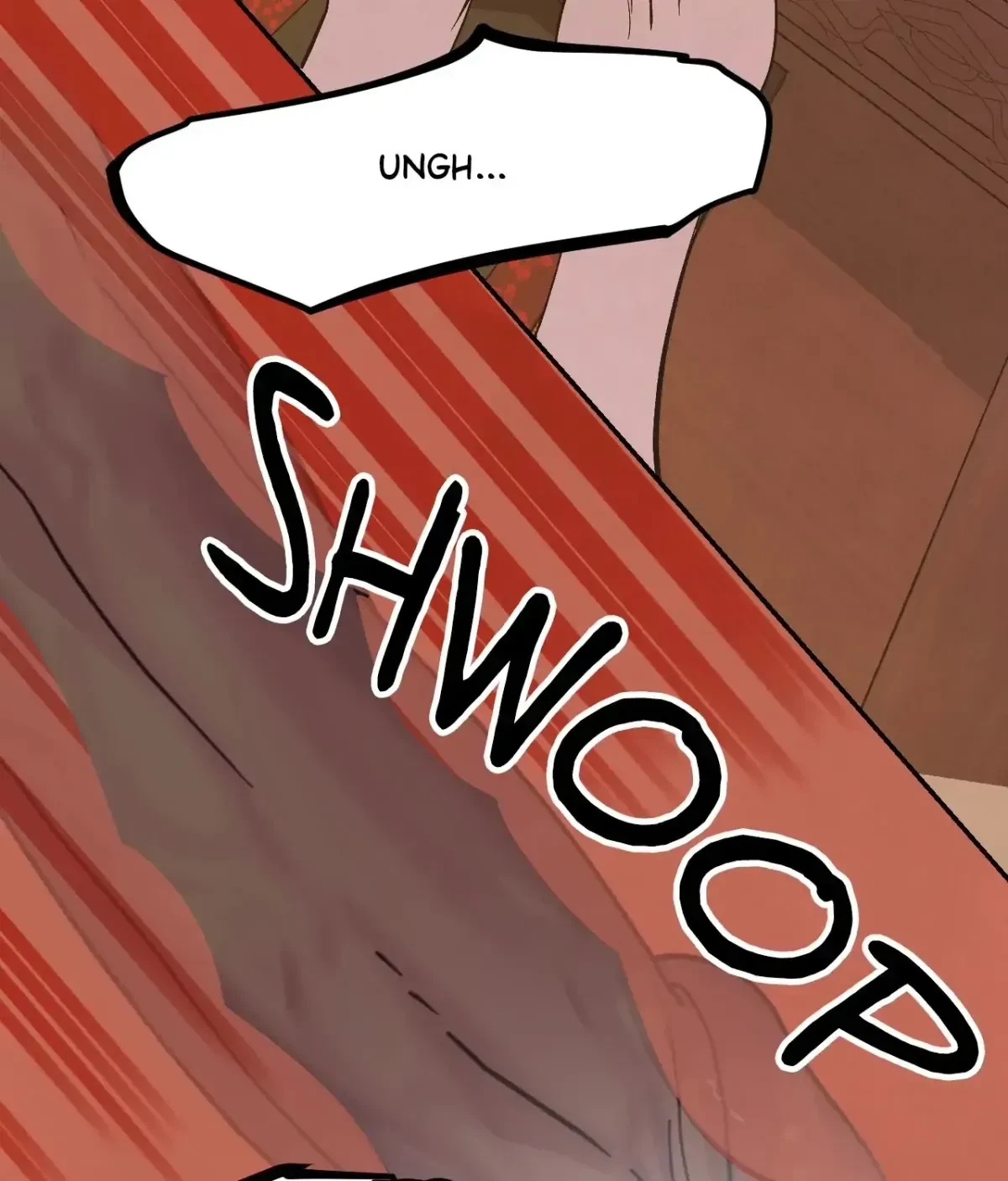 Chapter 16, page 156