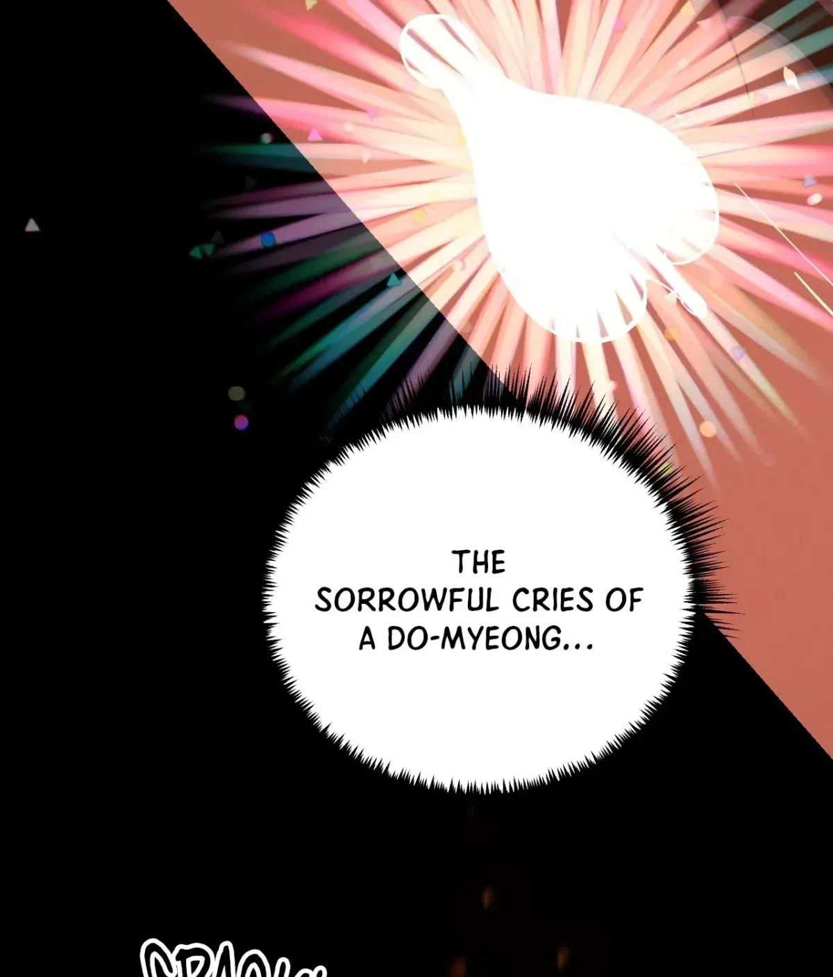 Chapter 16, page 158