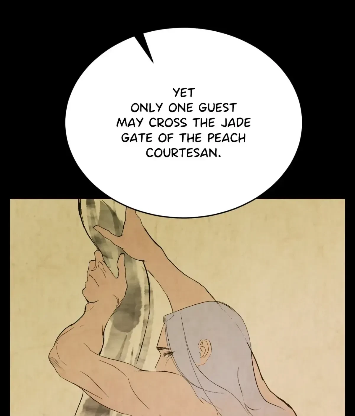Chapter 16, page 16
