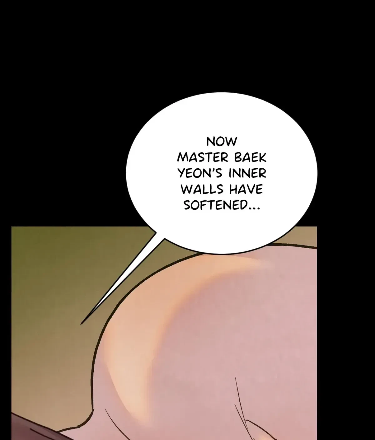 Chapter 16, page 162