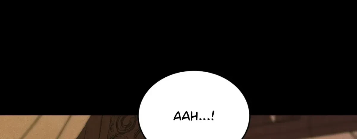 Chapter 16, page 165