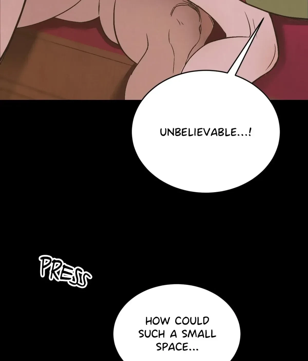 Chapter 16, page 168