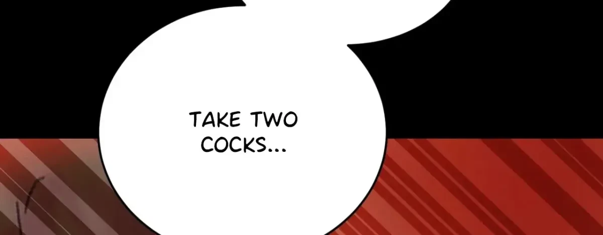 Chapter 16, page 169