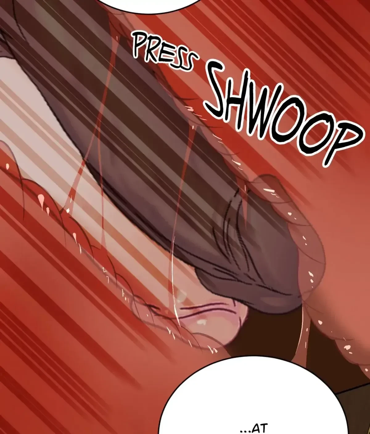 Chapter 16, page 170