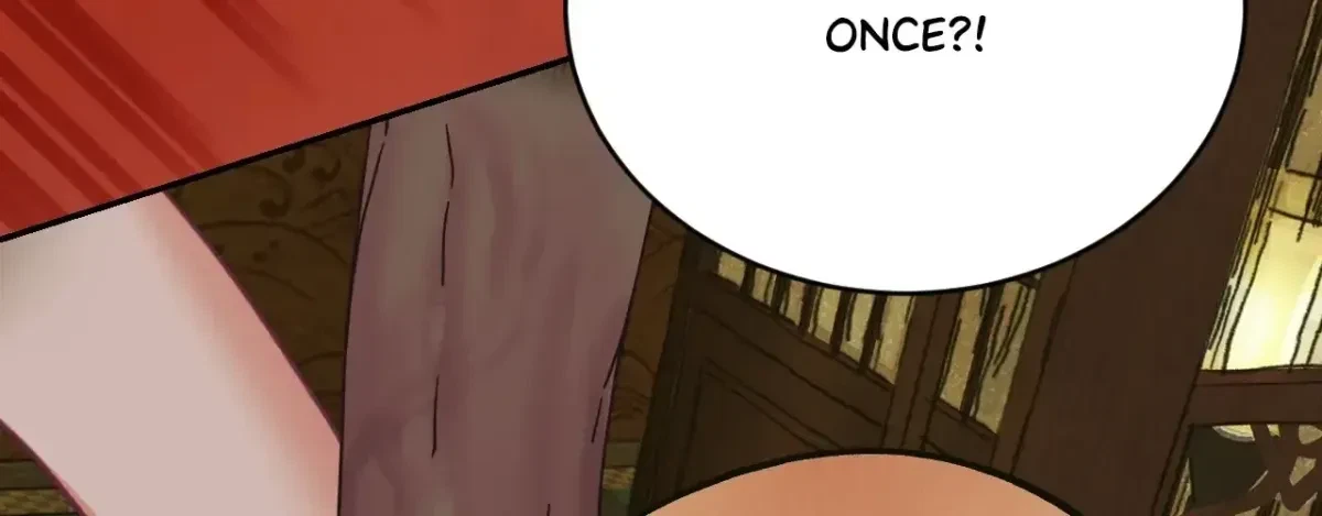 Chapter 16, page 171