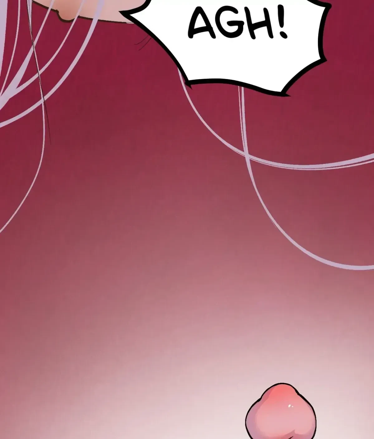 Chapter 16, page 174