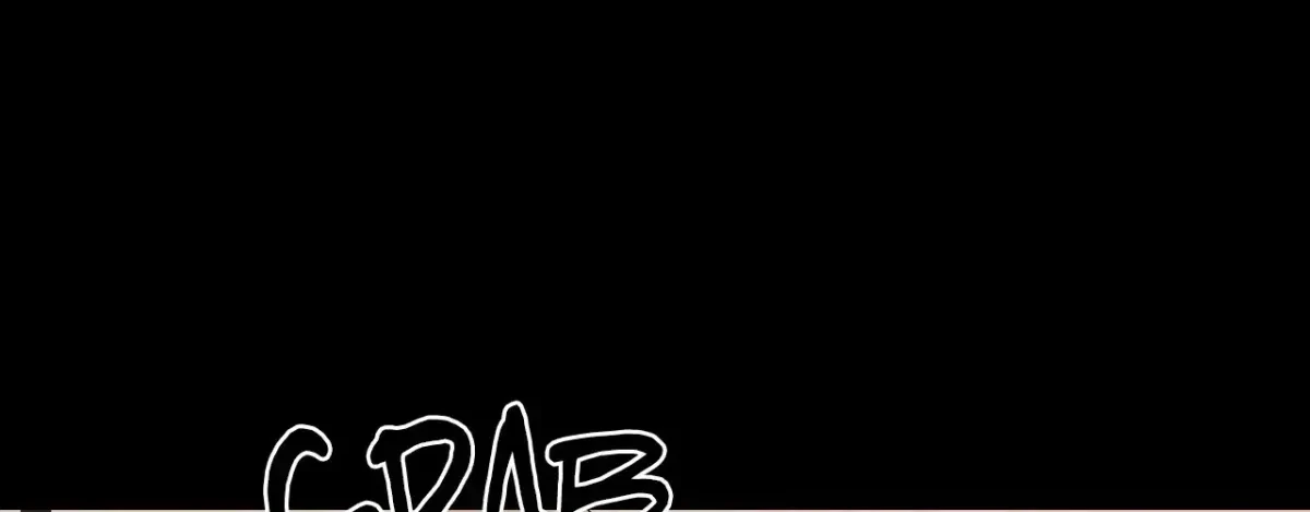 Chapter 16, page 19