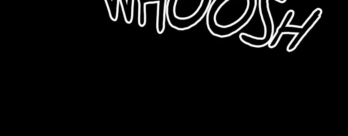 Chapter 16, page 21