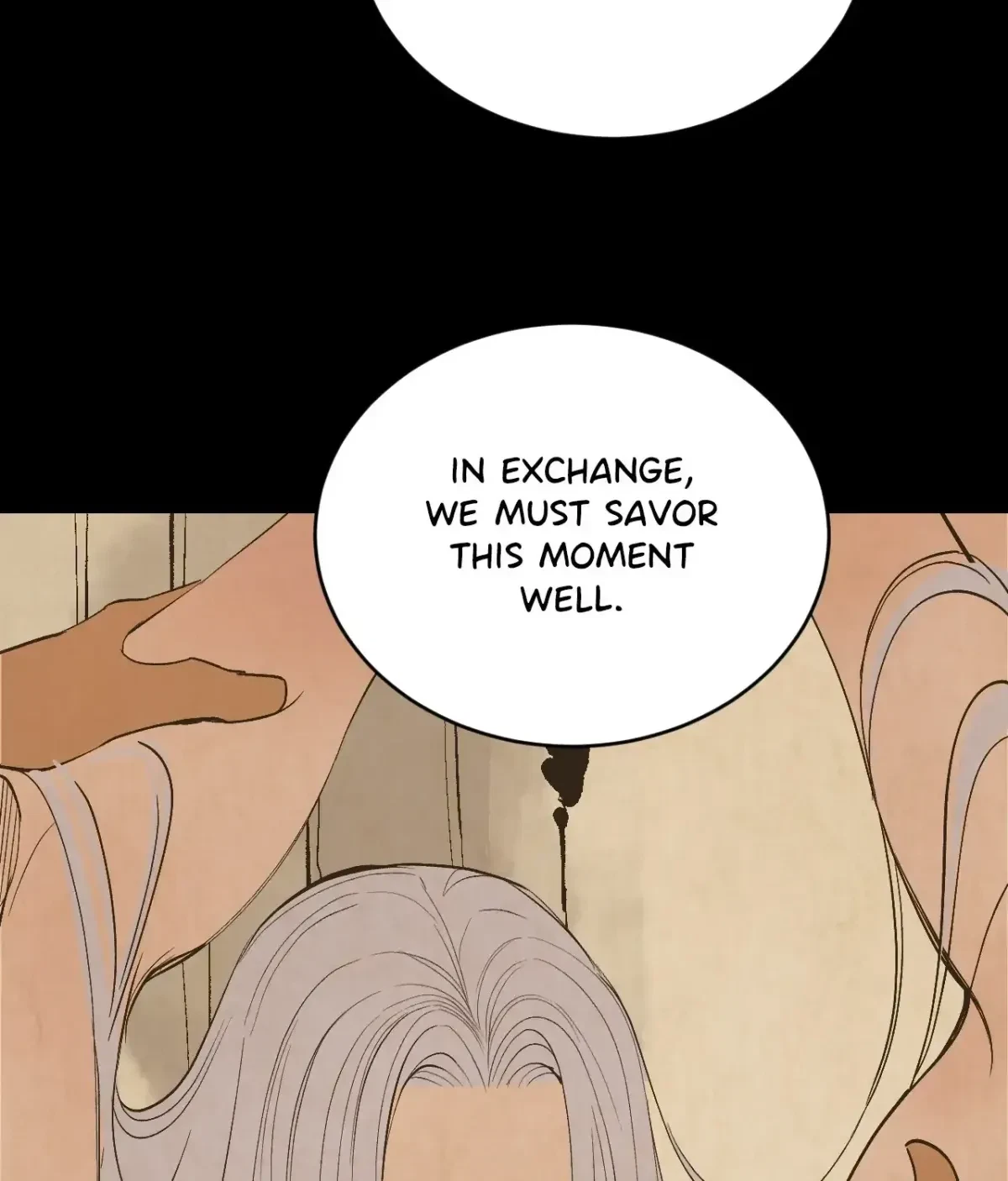 Chapter 16, page 24