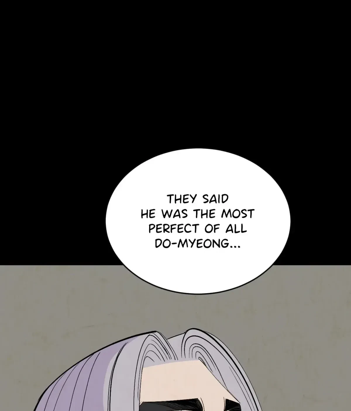 Chapter 16, page 32