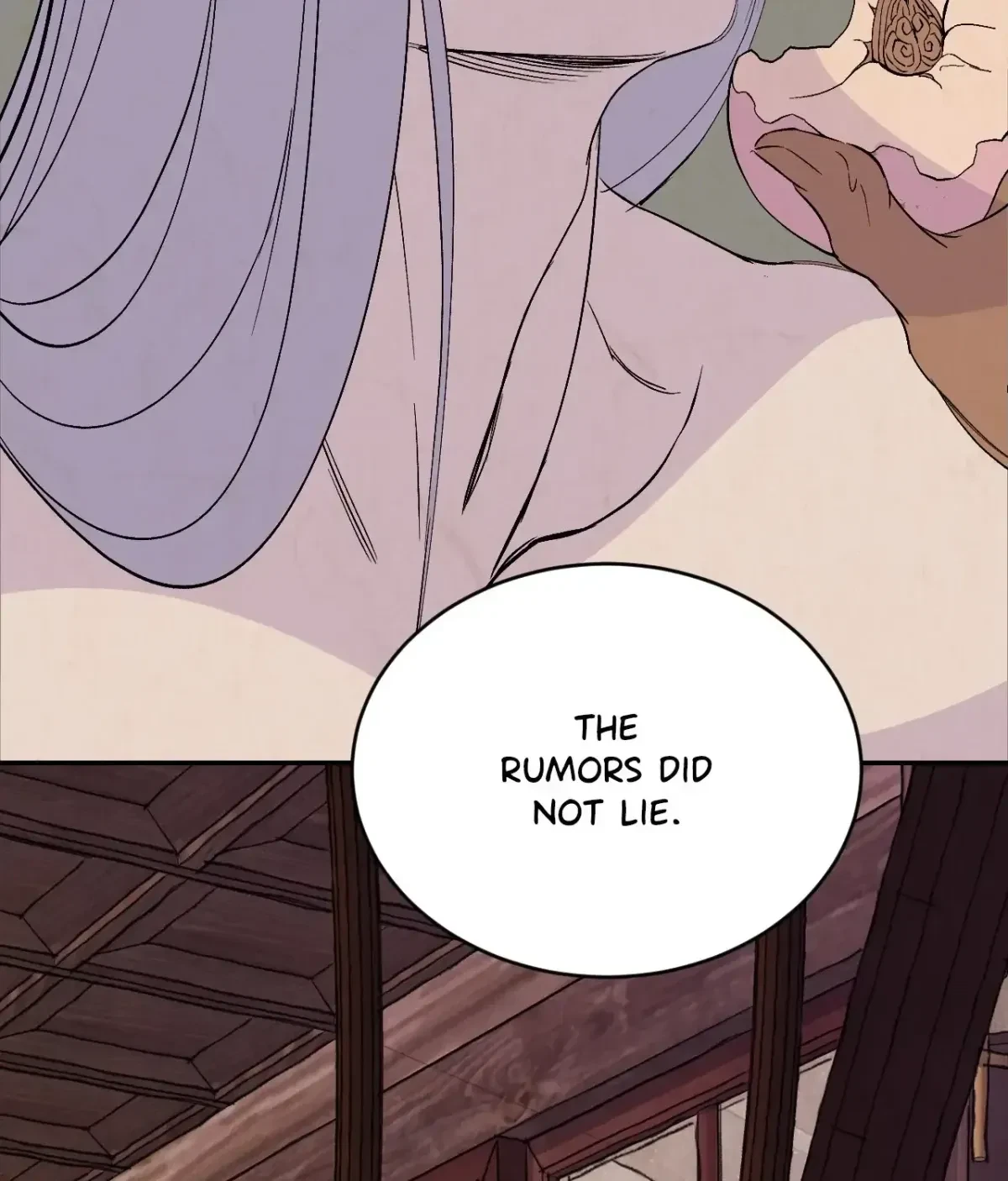 Chapter 16, page 34