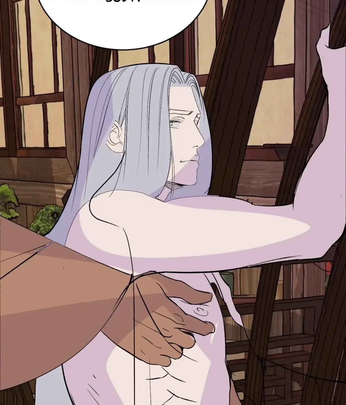 Chapter 16, page 36