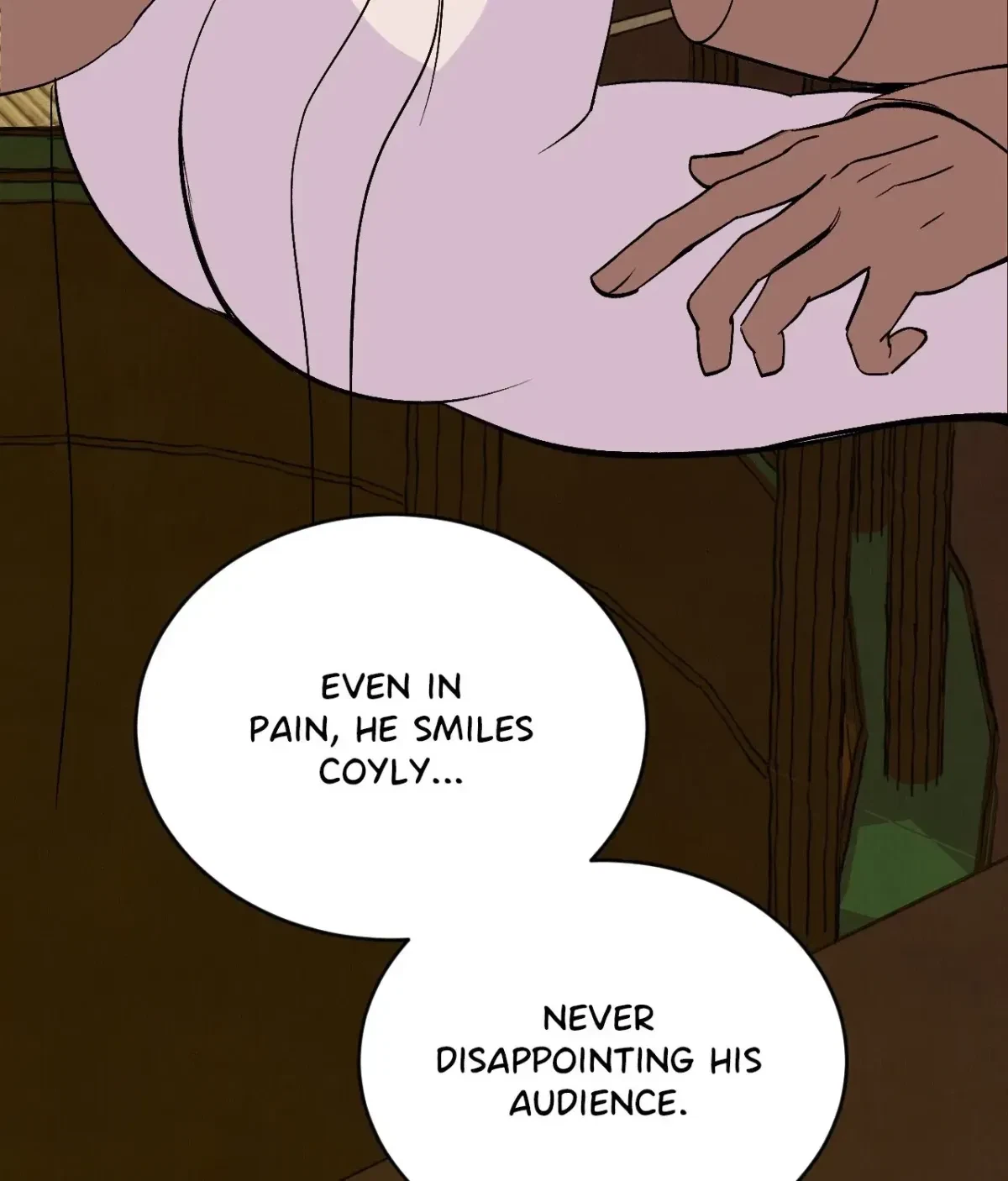 Chapter 16, page 38