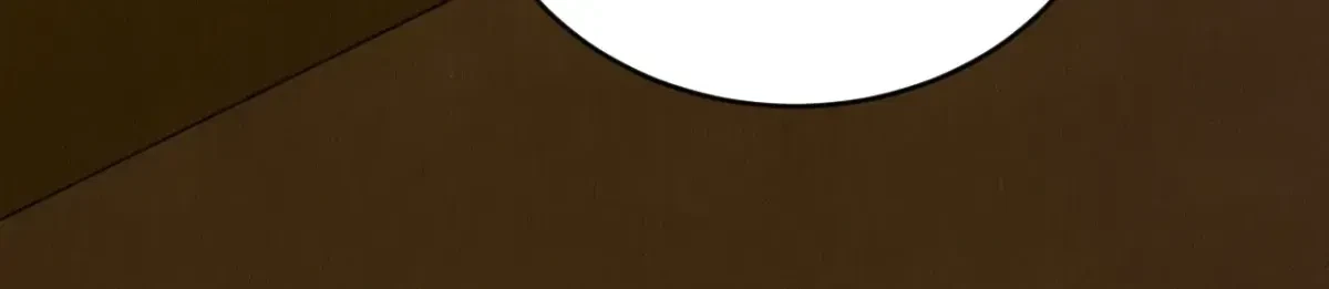 Chapter 16, page 39