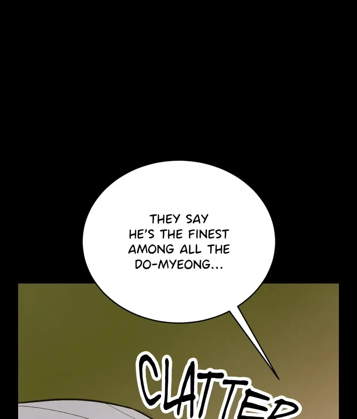 Chapter 16, page 40