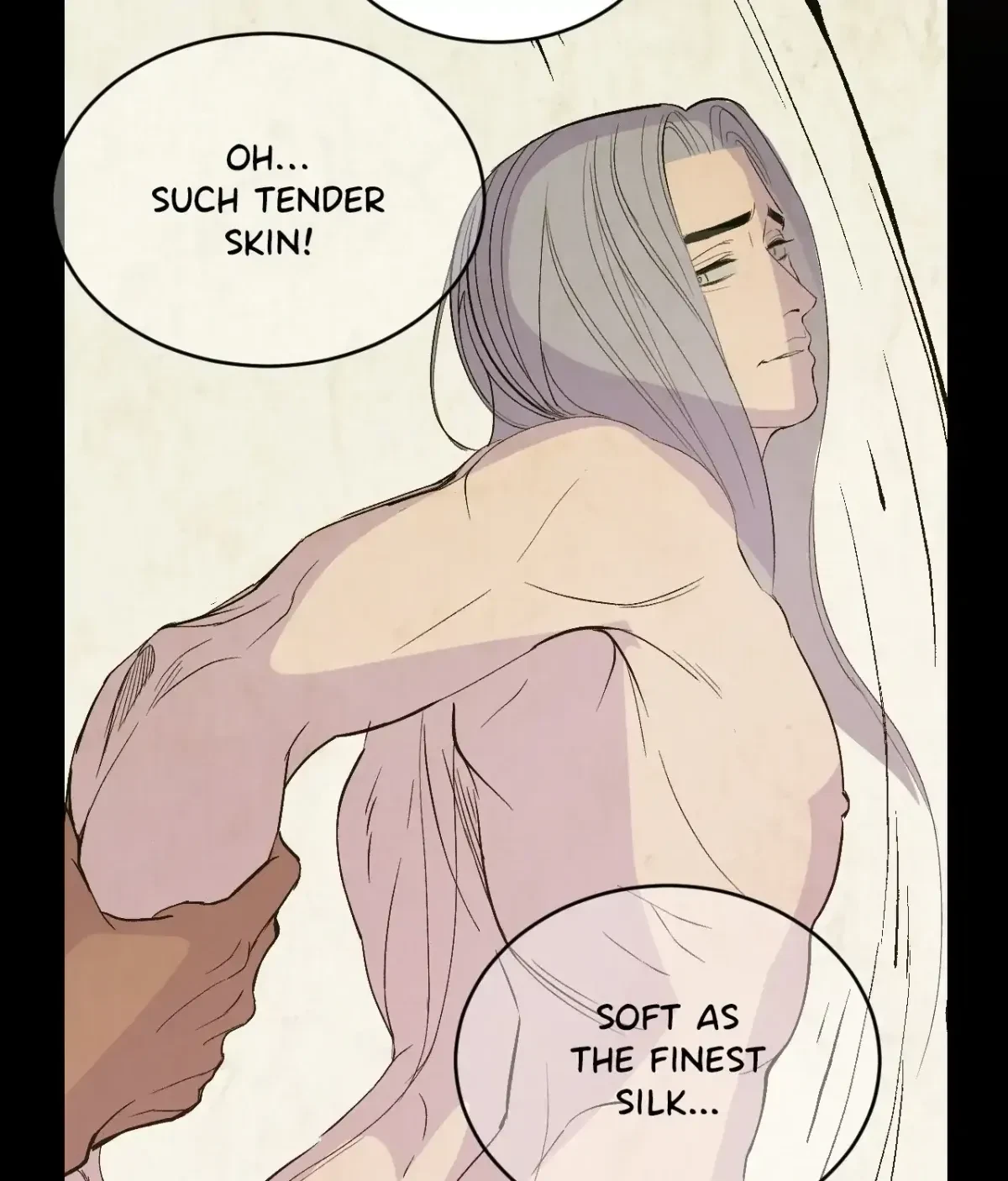 Chapter 16, page 5