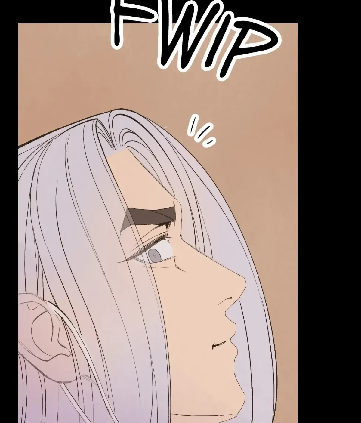 Chapter 16, page 50
