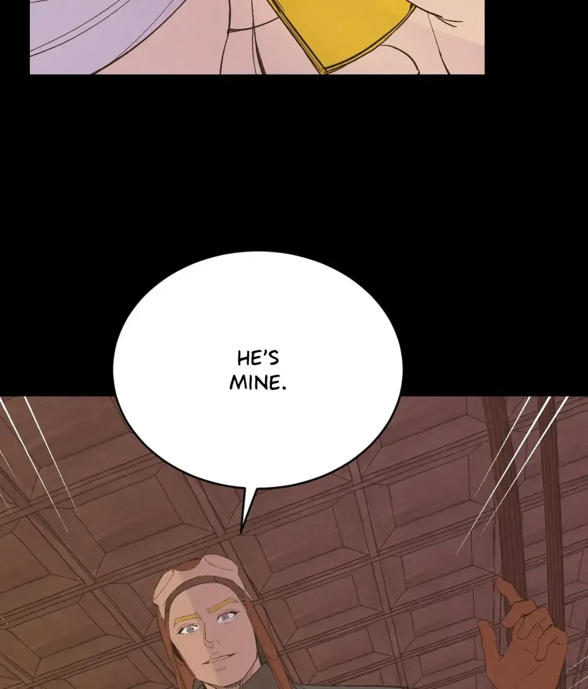 Chapter 16, page 52