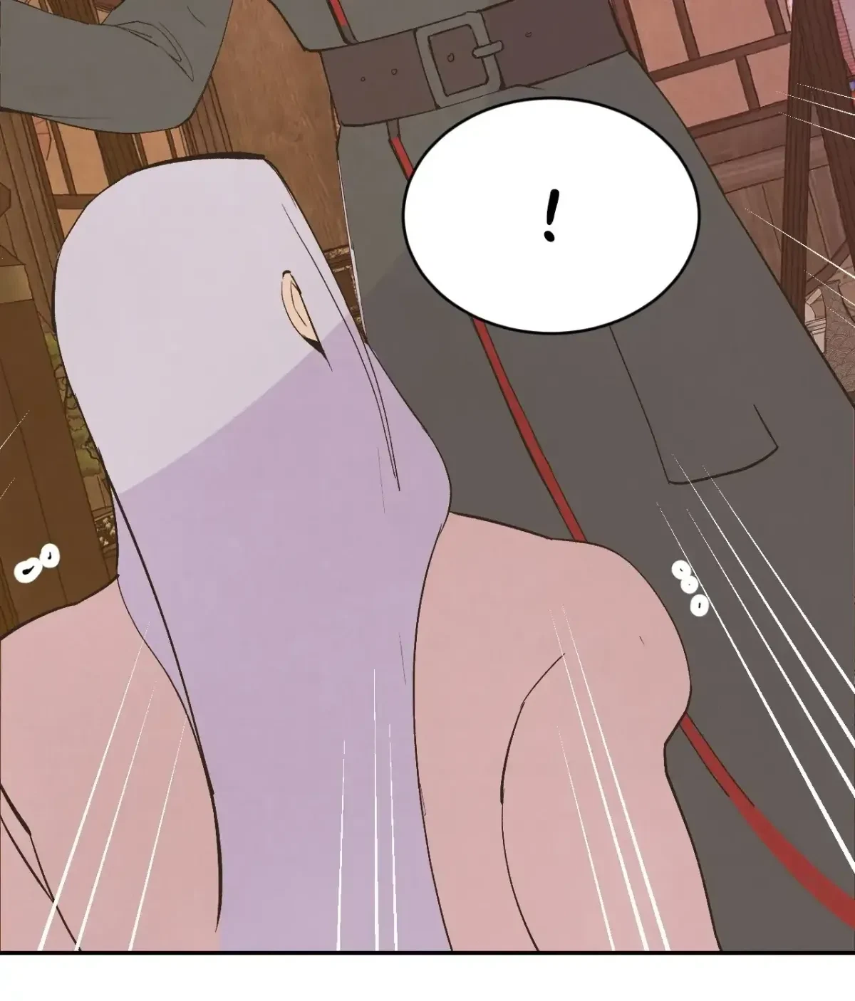 Chapter 16, page 54