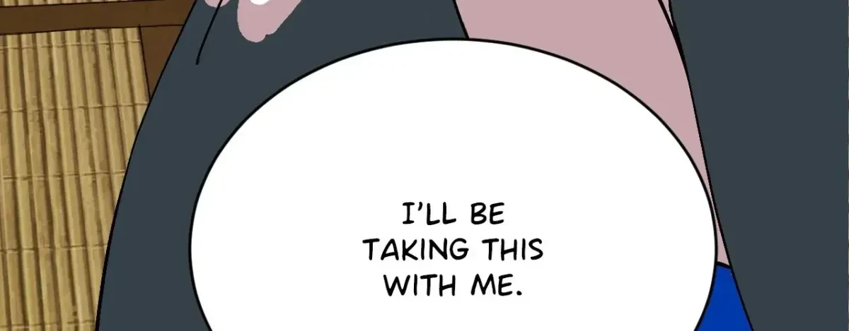Chapter 16, page 59