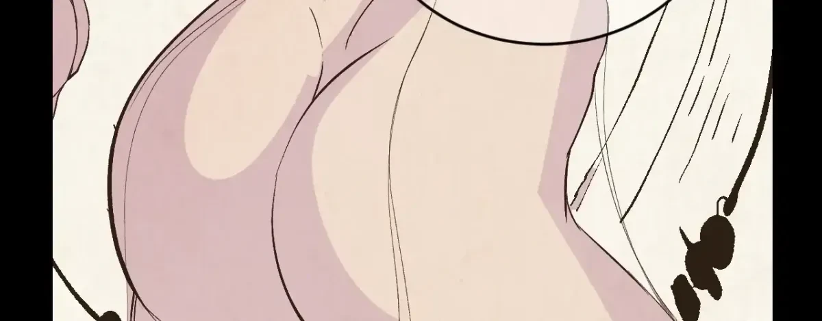 Chapter 16, page 6