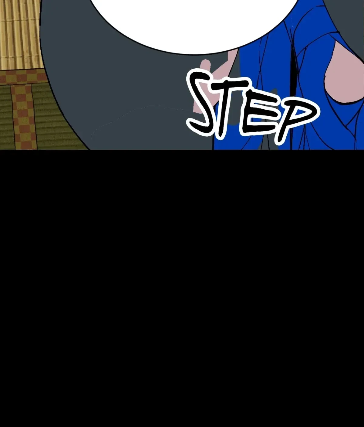 Chapter 16, page 60