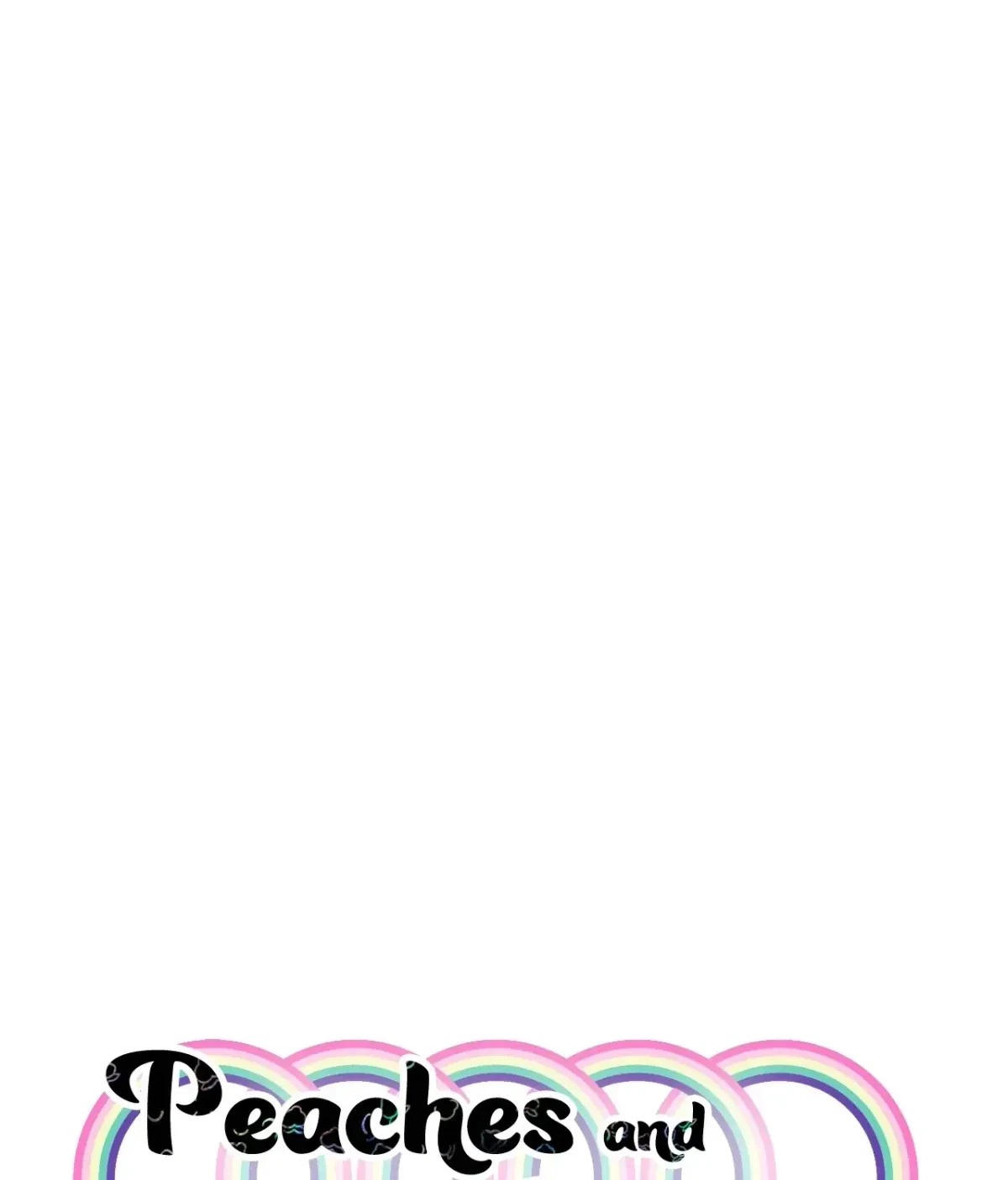 Chapter 16, page 63