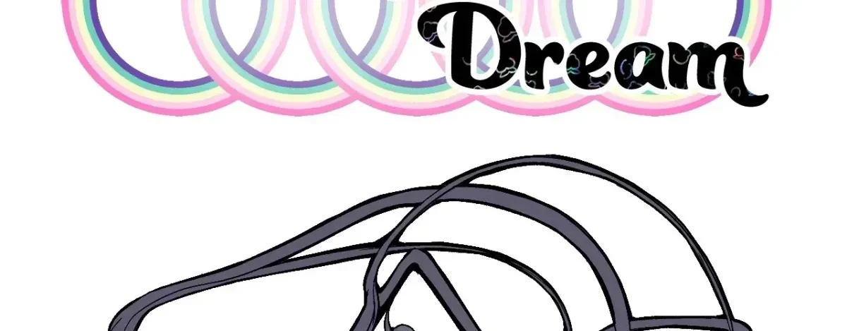 Chapter 16, page 64