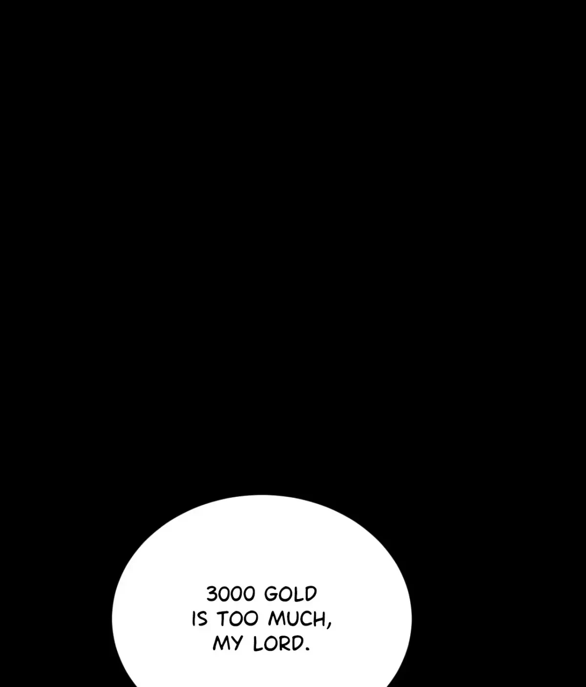 Chapter 16, page 69