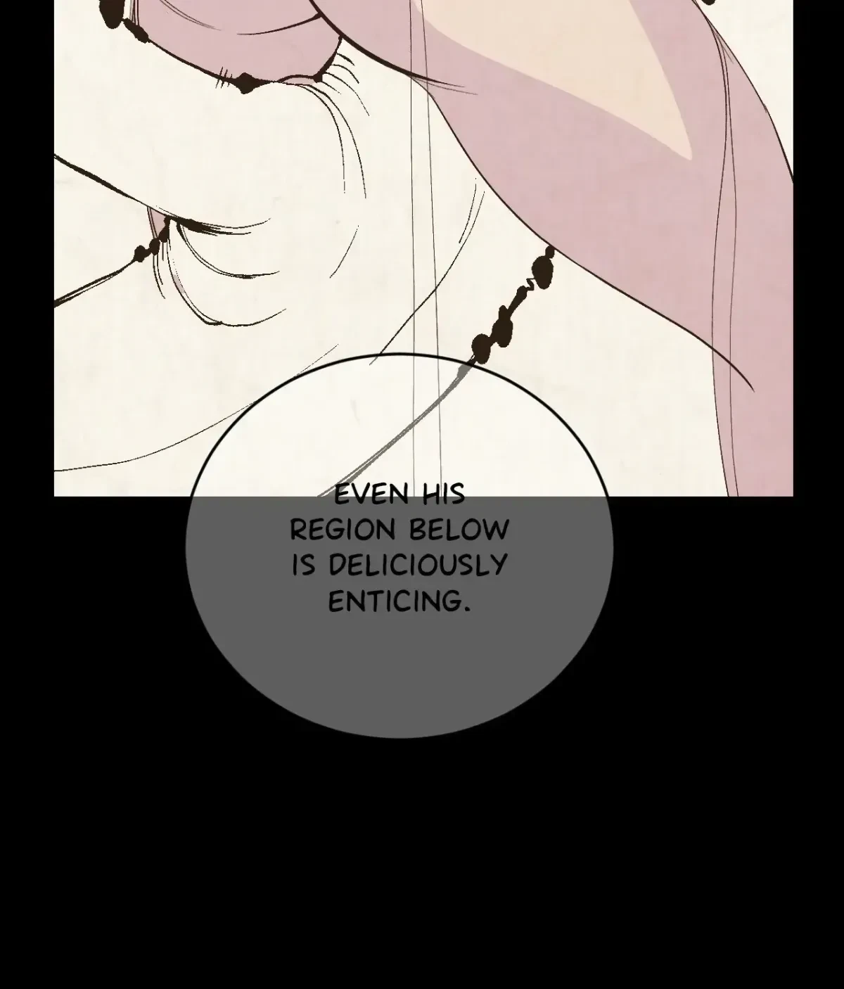 Chapter 16, page 7