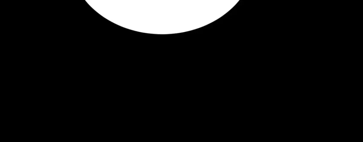 Chapter 16, page 70