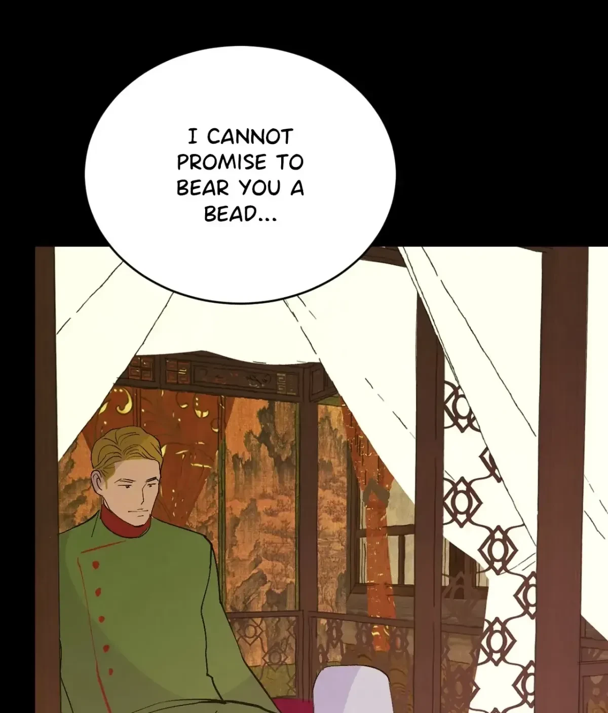 Chapter 16, page 71