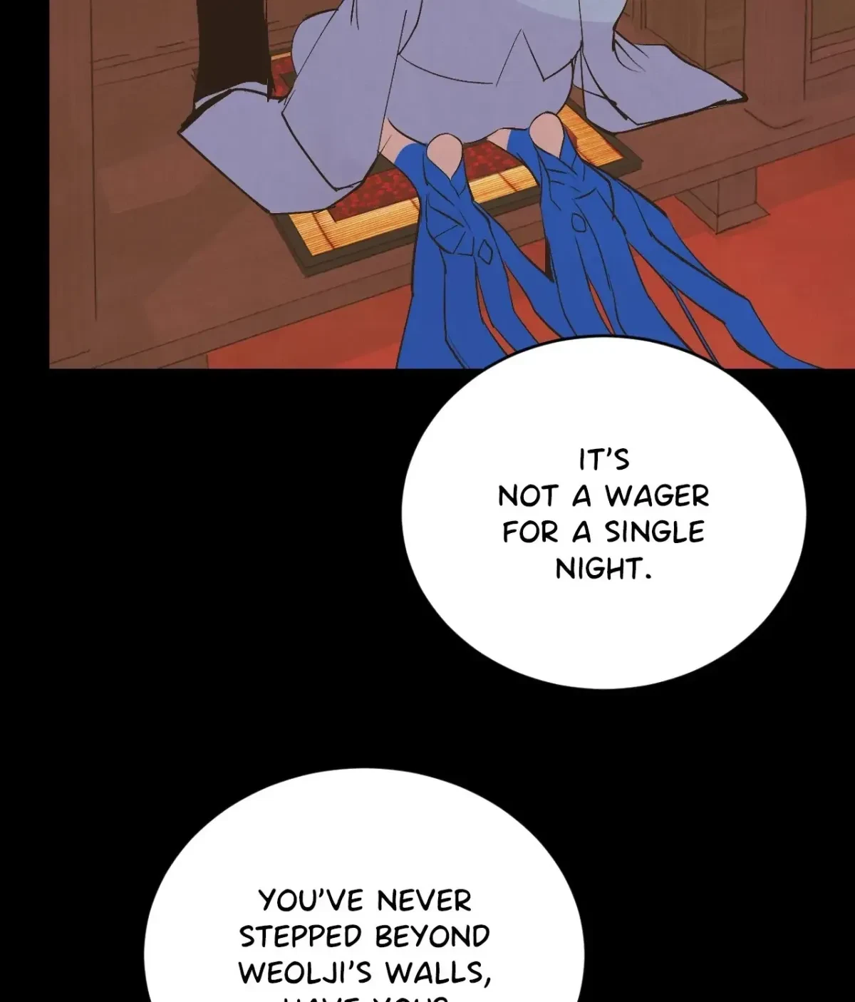 Chapter 16, page 73