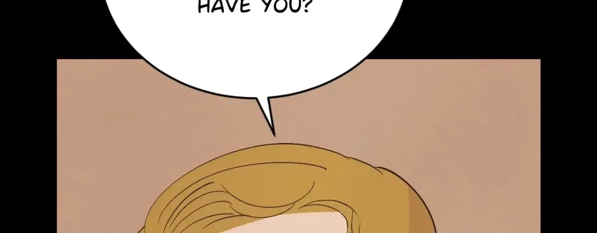Chapter 16, page 74