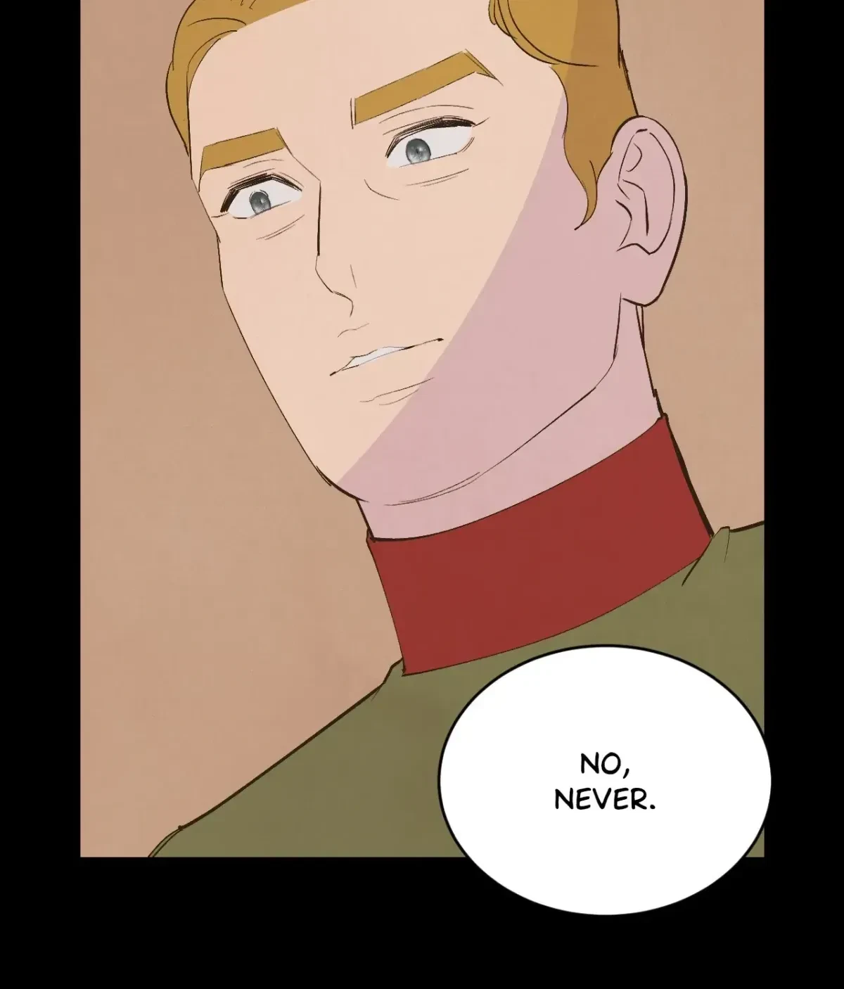 Chapter 16, page 75