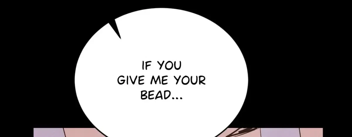 Chapter 16, page 76