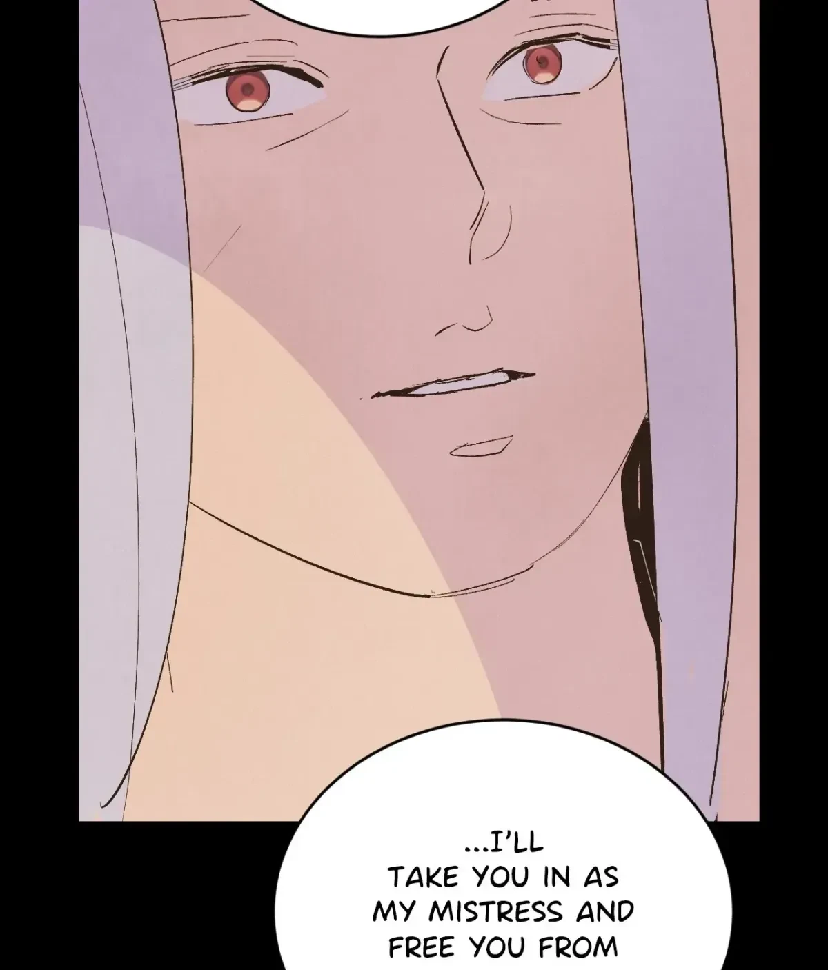 Chapter 16, page 77