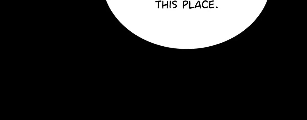 Chapter 16, page 78