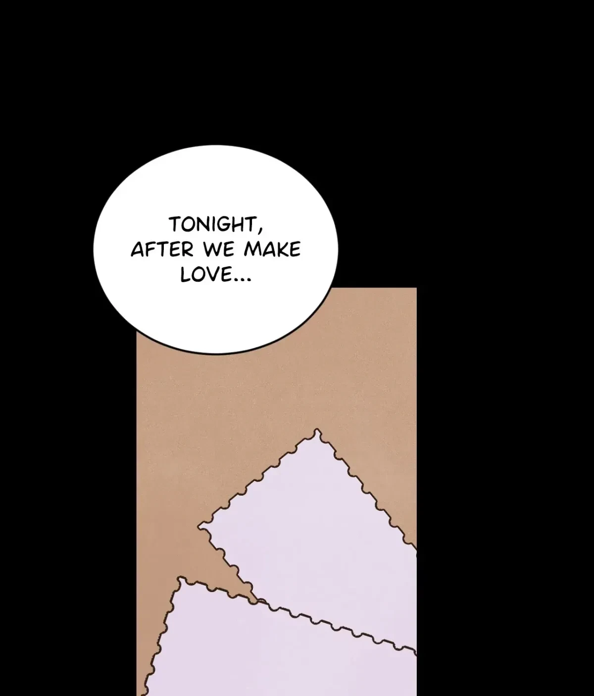 Chapter 16, page 79