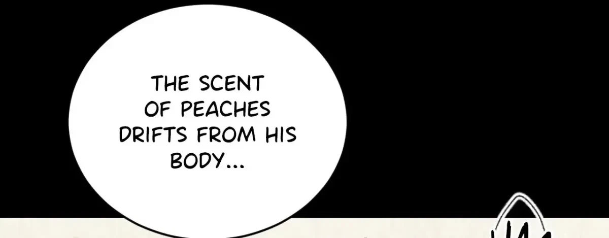 Chapter 16, page 8
