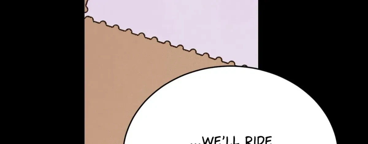 Chapter 16, page 80